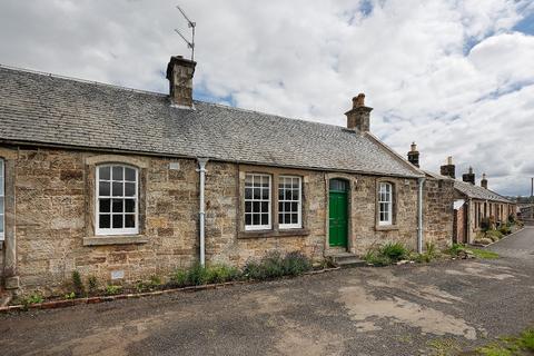 3 bedroom flat to rent, Catcune Farm Cottages , Midlothian EH23