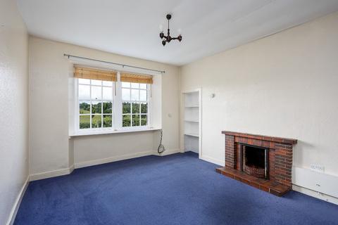 3 bedroom flat to rent, Catcune Farm Cottages , Midlothian EH23