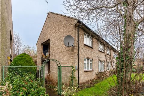 1 bedroom ground floor flat for sale, Conway Crescent, Batley, WF17