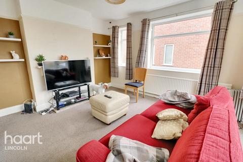 3 bedroom semi-detached house for sale, Ruskin Avenue, Lincoln