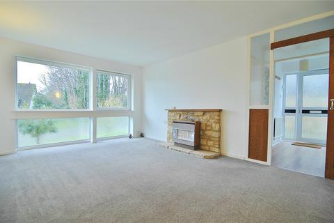 2 bedroom bungalow for sale, Glynfield Rise, Ebley, Stroud, Gloucestershire, GL5