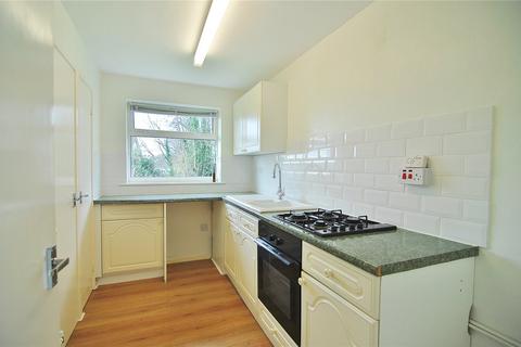 2 bedroom bungalow for sale, Glynfield Rise, Ebley, Stroud, Gloucestershire, GL5