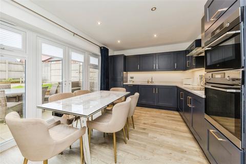 undefined, Teal Way, Wistaston, Crewe, Cheshire, CW2
