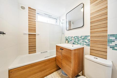 1 bedroom flat for sale, Cheltenham Road, Nunhead