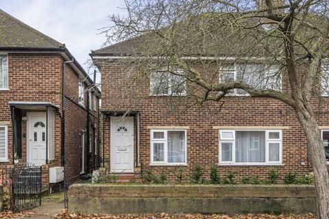 2 bedroom maisonette for sale, Webster Gardens, Ealing