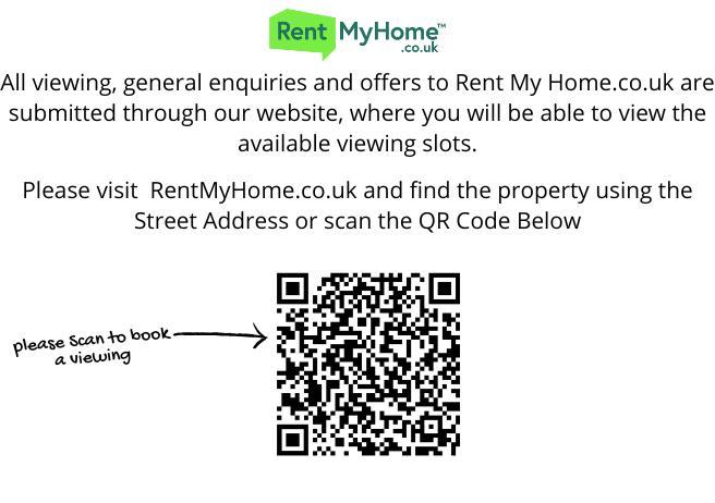 Copy of RMH  And RM QR (4).png