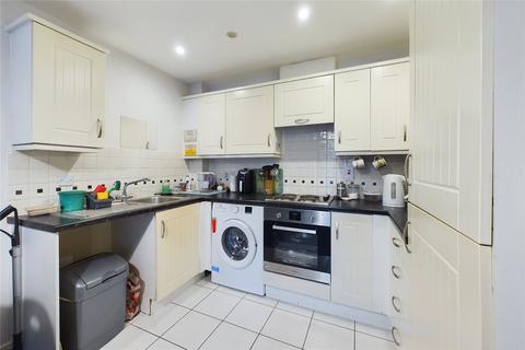 2 bedroom house for sale, Toad Lane, Blackwater, Camberley, Hampshire, GU17