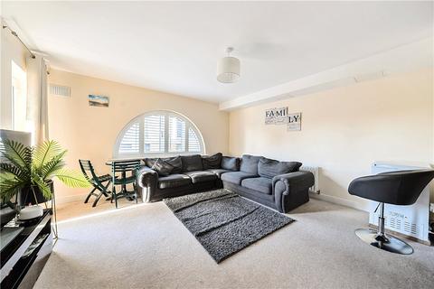 2 bedroom apartment for sale, Cannons Wharf, Tonbridge, Kent