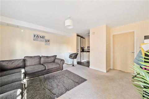 2 bedroom apartment for sale, Cannons Wharf, Tonbridge, Kent