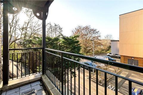 2 bedroom apartment for sale, Cannons Wharf, Tonbridge, Kent