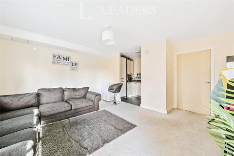 2 bedroom apartment for sale, Cannons Wharf, Tonbridge, Kent