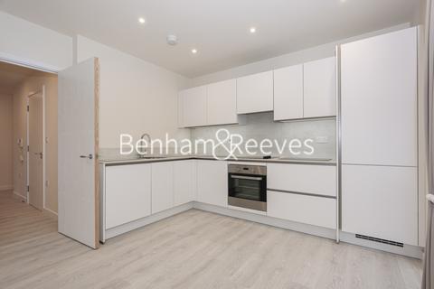 2 bedroom apartment to rent, Fritillary Apartments,  Harewood Avenue NW7