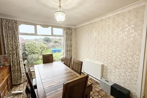 3 bedroom semi-detached house for sale, Crest View, Streetly, Sutton Coldfield