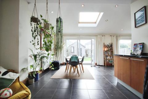 undefined, Frobisher Road, Bristol BS3
