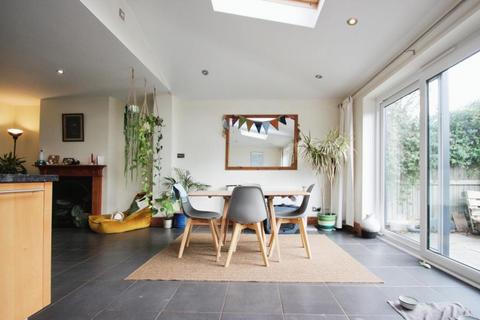 undefined, Frobisher Road, Bristol BS3