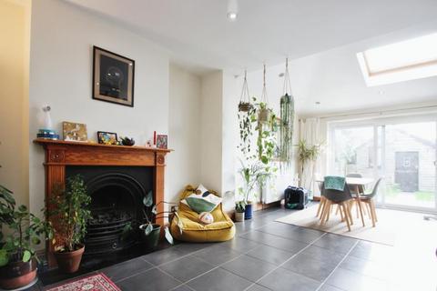 undefined, Frobisher Road, Bristol BS3