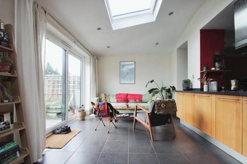 undefined, Frobisher Road, Bristol BS3