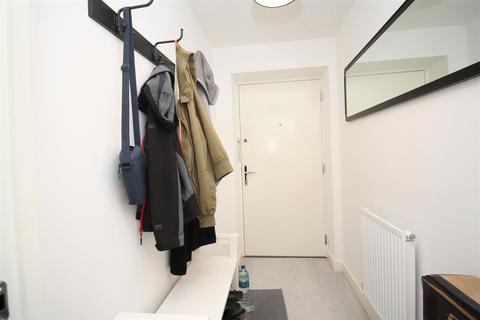 1 bedroom flat for sale, Merrick Place, Newton Leys, Milton Keynes