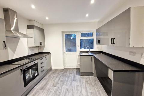 undefined, St Heliers Road, Northfield, Birmingham, B31