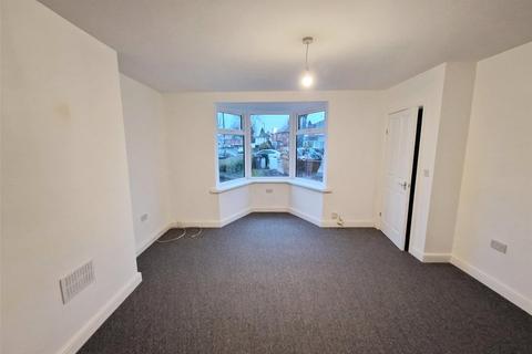 undefined, St Heliers Road, Northfield, Birmingham, B31