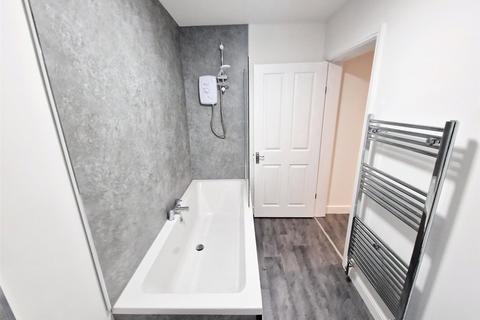 undefined, St Heliers Road, Northfield, Birmingham, B31