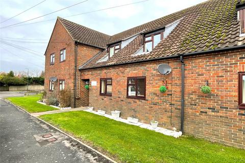 1 bedroom apartment for sale, Crockford Road, Westbourne, Emsworth, Hampshire, PO10