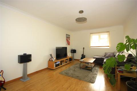 1 bedroom apartment for sale, Crockford Road, Westbourne, Emsworth, Hampshire, PO10