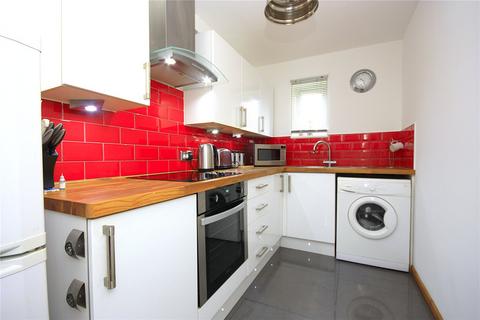 1 bedroom apartment for sale, Crockford Road, Westbourne, Emsworth, Hampshire, PO10