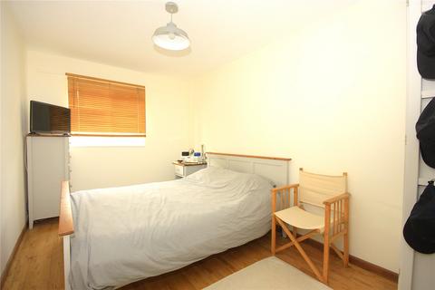 1 bedroom apartment for sale, Crockford Road, Westbourne, Emsworth, Hampshire, PO10