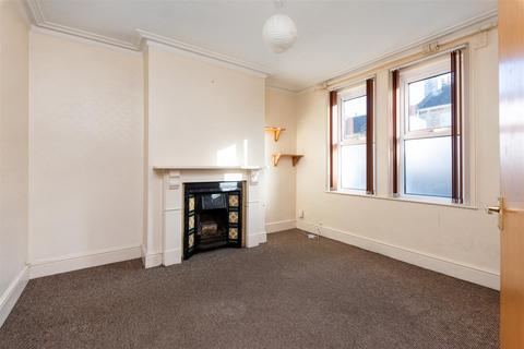 3 bedroom terraced house for sale, St. Kildas Road, Bath BA2