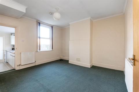 3 bedroom terraced house for sale, St. Kildas Road, Bath BA2