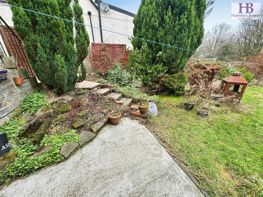 52e1f995-Bingley 20 Road11.jpg