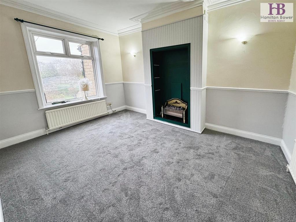 77ca19eb-Bingley 20 Road3.jpg