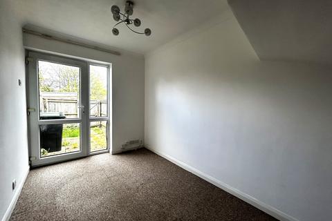 1 bedroom terraced house to rent, Colwell Drive, Witney OX28