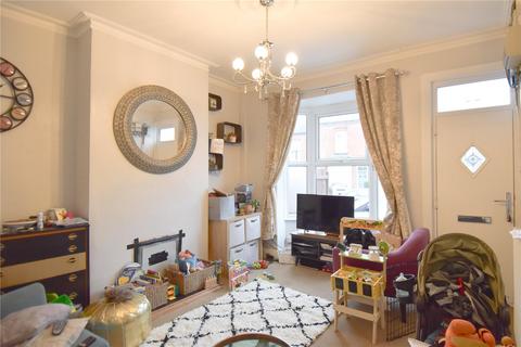 2 bedroom end of terrace house for sale, Kings Road, Kings Heath, Birmingham, B14