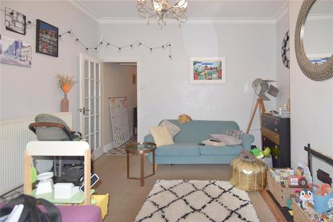 2 bedroom end of terrace house for sale, Kings Road, Kings Heath, Birmingham, B14