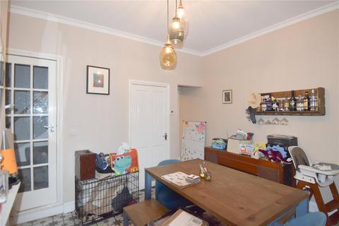 2 bedroom end of terrace house for sale, Kings Road, Kings Heath, Birmingham, B14