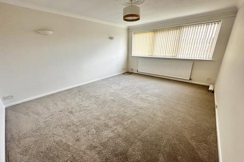 2 bedroom apartment for sale, Springfield Court, Blackpool FY3