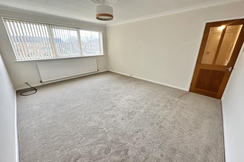 2 bedroom apartment for sale, Springfield Court, Blackpool FY3