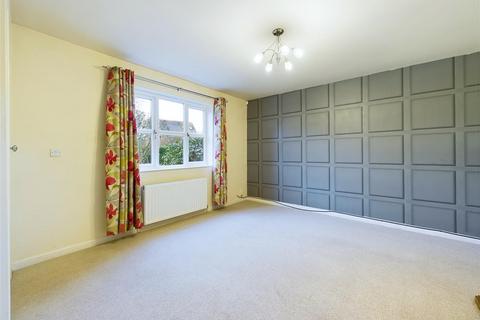 3 bedroom semi-detached house for sale, Burton Road, Whittington, Lichfield