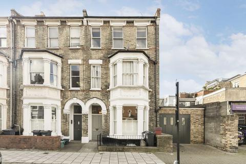 1 bedroom flat to rent, Annandale Road, London W4