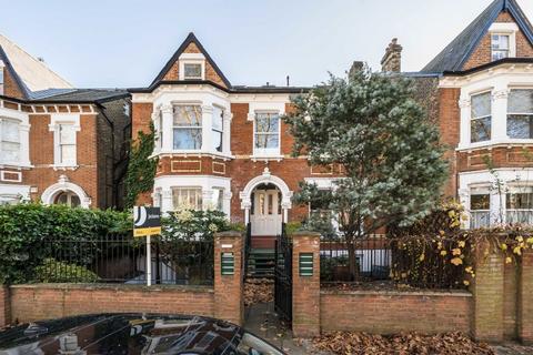 1 bedroom flat for sale, Mount Nod Road, London SW16