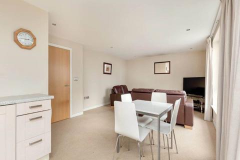 2 bedroom flat to rent, Western Harbour Midway, Newhaven, Edinburgh