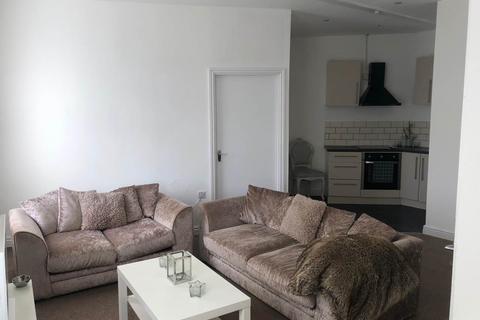 1 bedroom flat to rent, 274 Thornhill Road , Rastrick ,