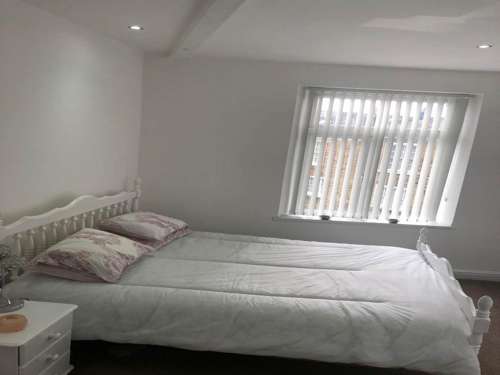 274 Thronhill (Bedro