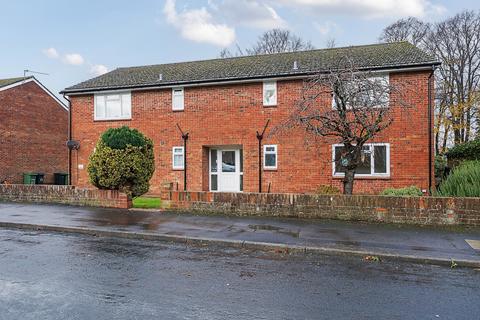 2 bedroom apartment for sale, Folly View Road, Faringdon, Oxfordshire, SN7