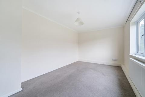 2 bedroom apartment for sale, Folly View Road, Faringdon, Oxfordshire, SN7