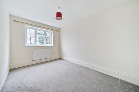 2 bedroom apartment for sale, Folly View Road, Faringdon, Oxfordshire, SN7