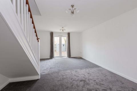 2 bedroom terraced house for sale, Bessemer Close, Langley SL3