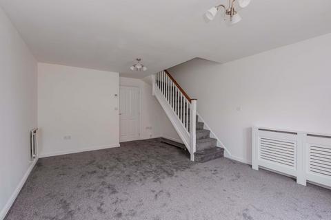 2 bedroom terraced house for sale, Bessemer Close, Langley SL3